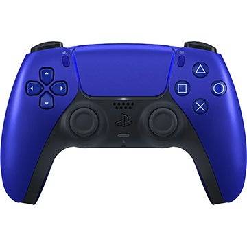 Sony PS5 DualSense Controller