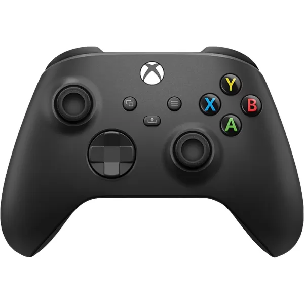 Wszystkie dostępne kolory kontrolera Xbox Series X |