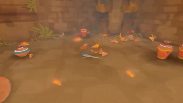 Wholeom Direct Summer Game Fest 2025 | Todo lo que sabemos hasta ahora