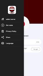 VPN Latvia - Use Latvia IP स्क्रीनशॉट 0
