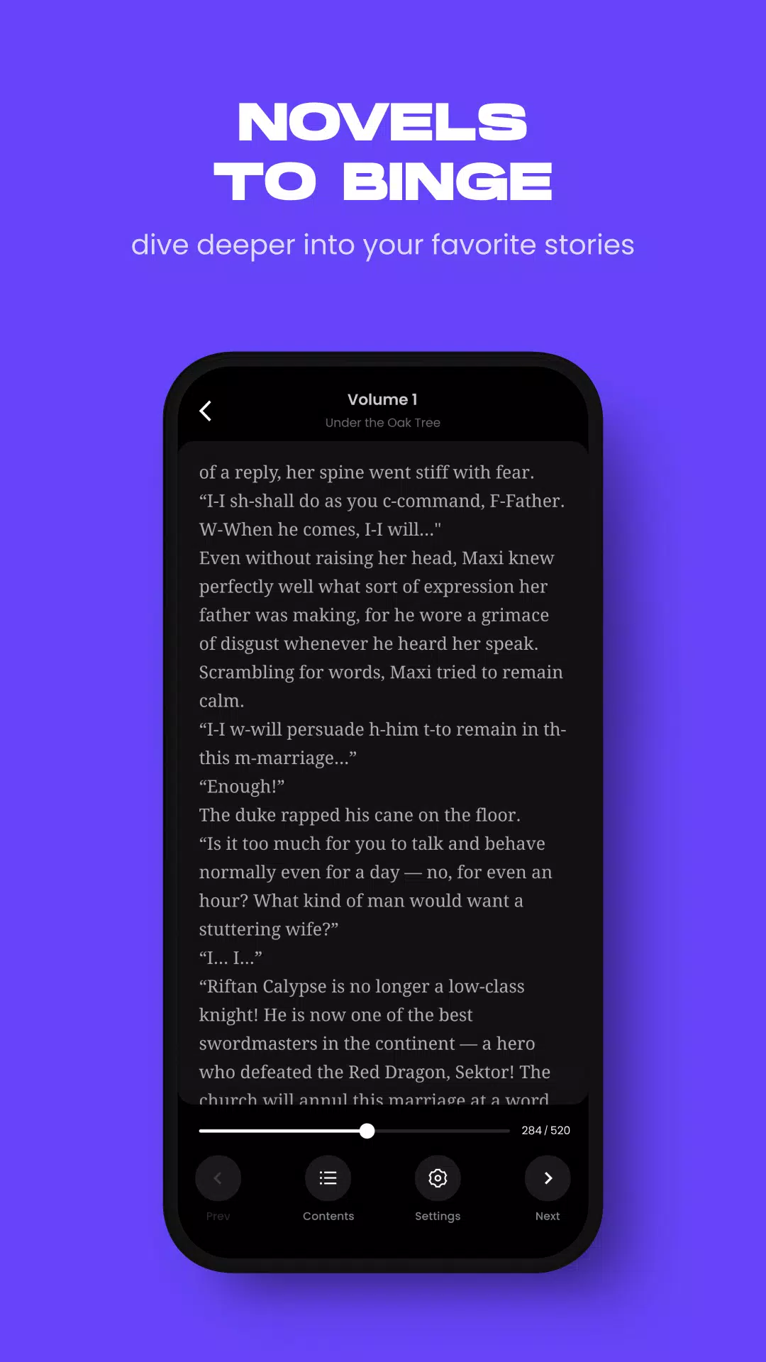 Manta: Comics & Graphic Novels Скриншот 3