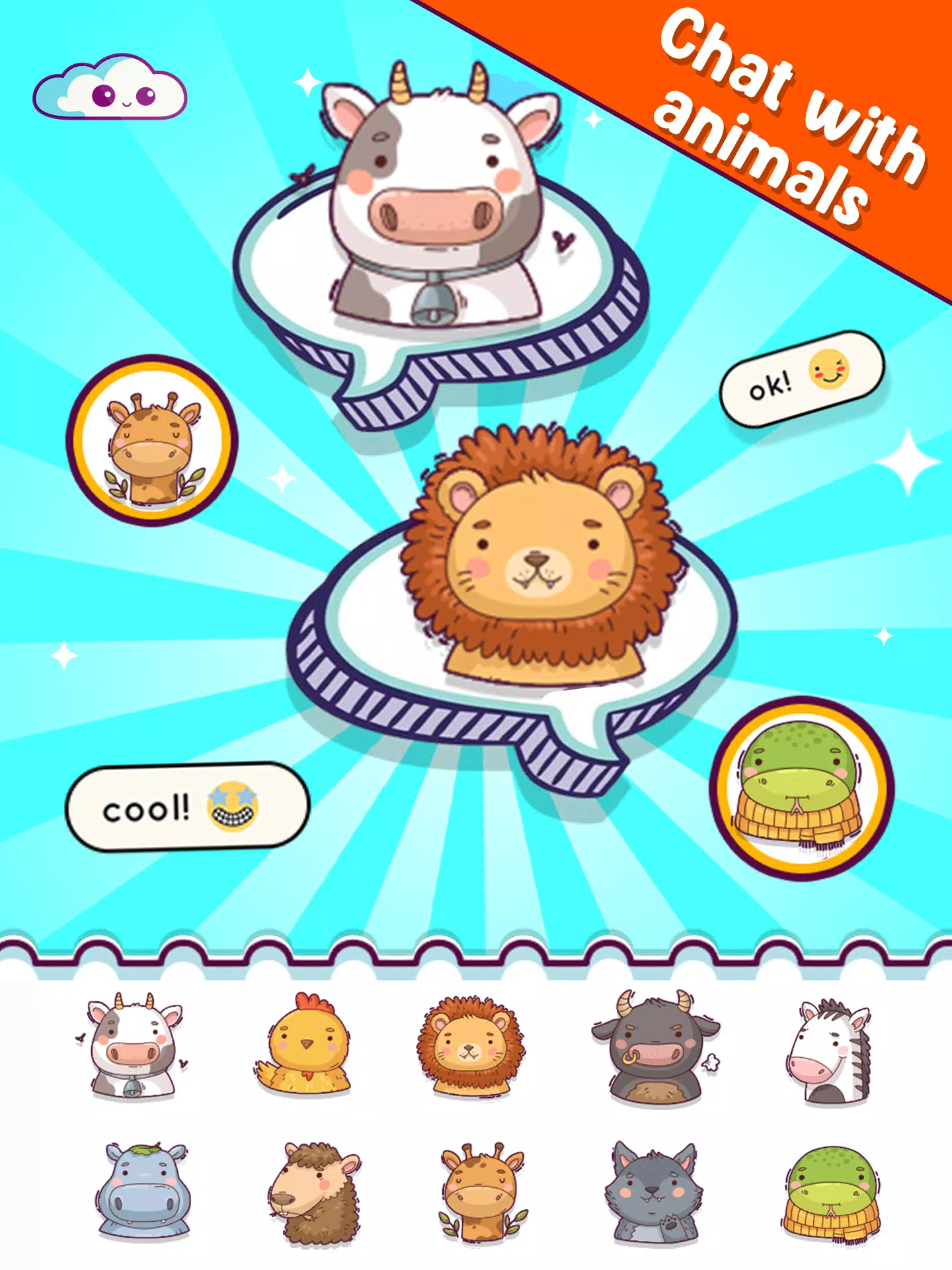 Musical Toy Phone Mobile Games Ekran Görüntüsü 1