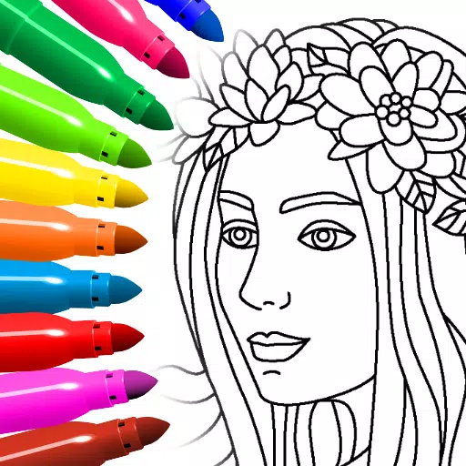 Jogo Meninas