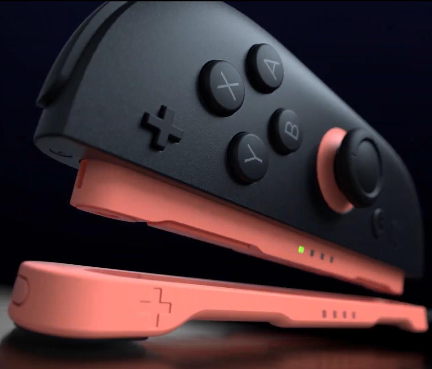 Wie viel kostet 2 kostet? Nintendo sagt, es muss in Betracht ziehen, 