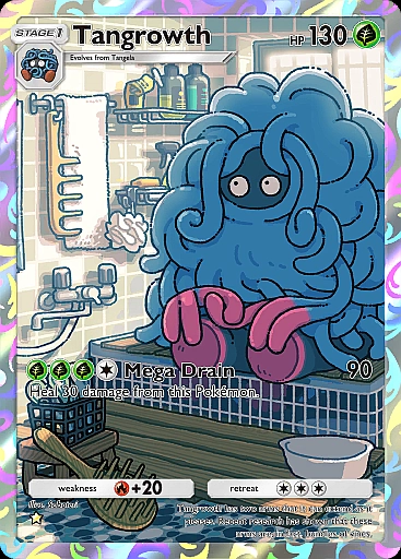 Rare Pokémon TCG Pocket Cards Fuel Black Market Trading Frenzy