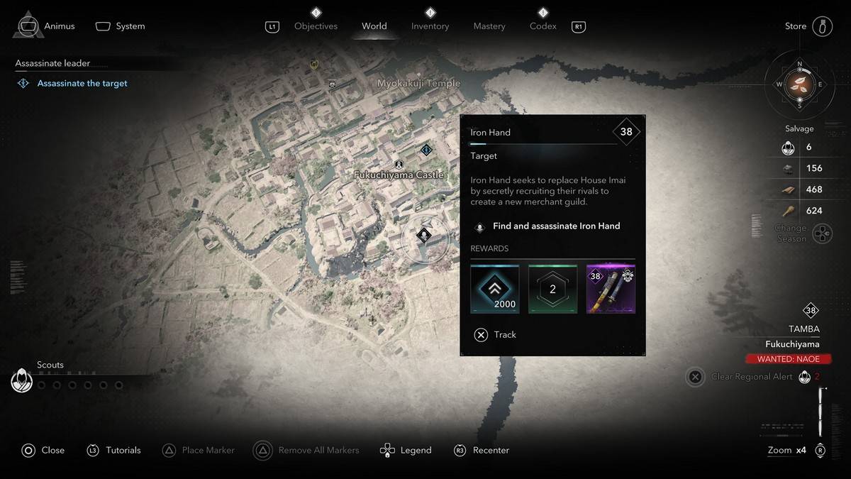 Assassin’s Creed® Shadows_20250316230631