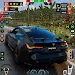 City Car Driving Car Game 2023