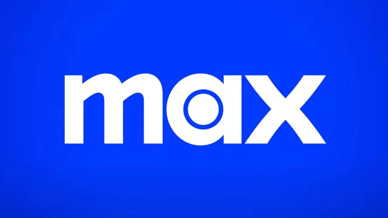 Logo maks