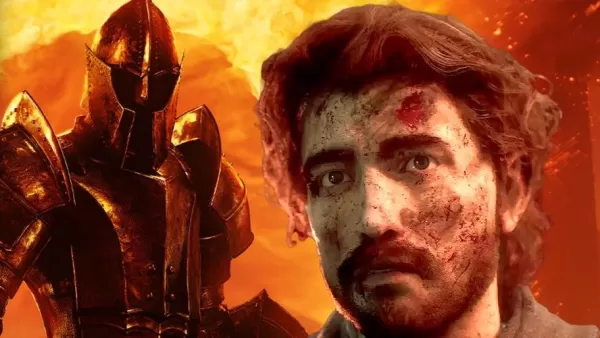 클레어  옵스퀴르:  엑스페디션 33, 출시 12일 만에 판매량 200만 장 돌파