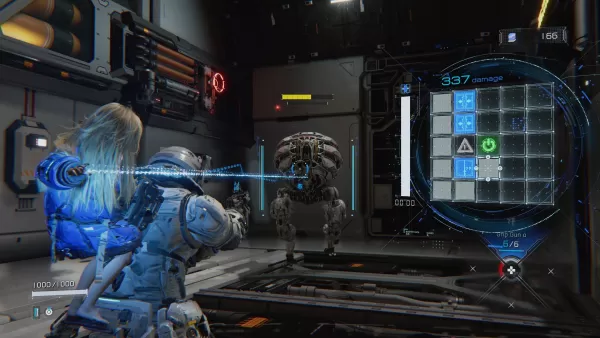 カプコン、新作『バイオハザード レクイエム』と『プラグマータ』の詳細を公開へ