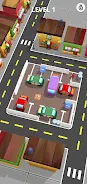 Car Parking: Traffic Jam 3D Ảnh chụp màn hình 2