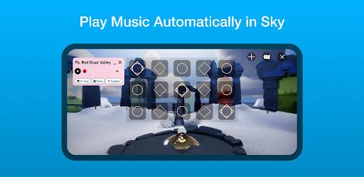 Dodo Music: Game Auto Clicker Captura de tela 3