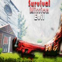 SurvivalMissionEvil