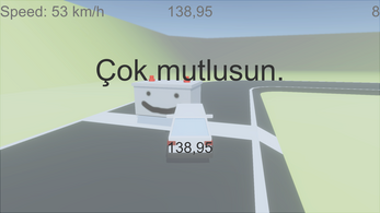 Mutlu Aku Ekran Görüntüsü 3