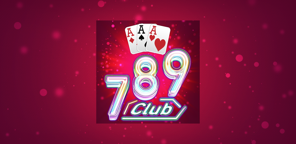 789 Club Jackpot Zrzut ekranu 0