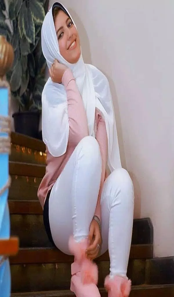 تعارف ارقام بنات واتساب Captura de pantalla 3