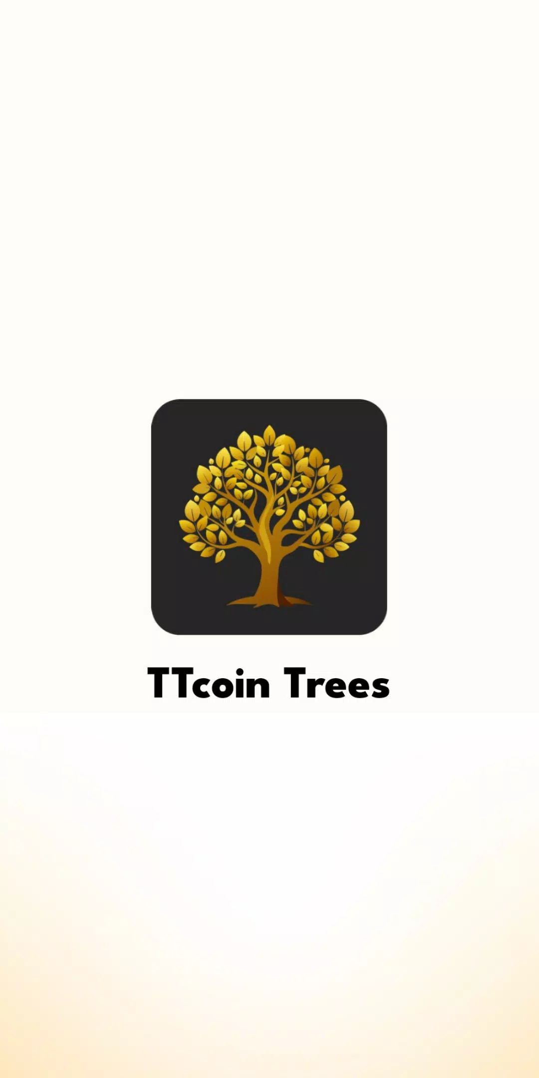 TTcoin Trees應用截圖第0張