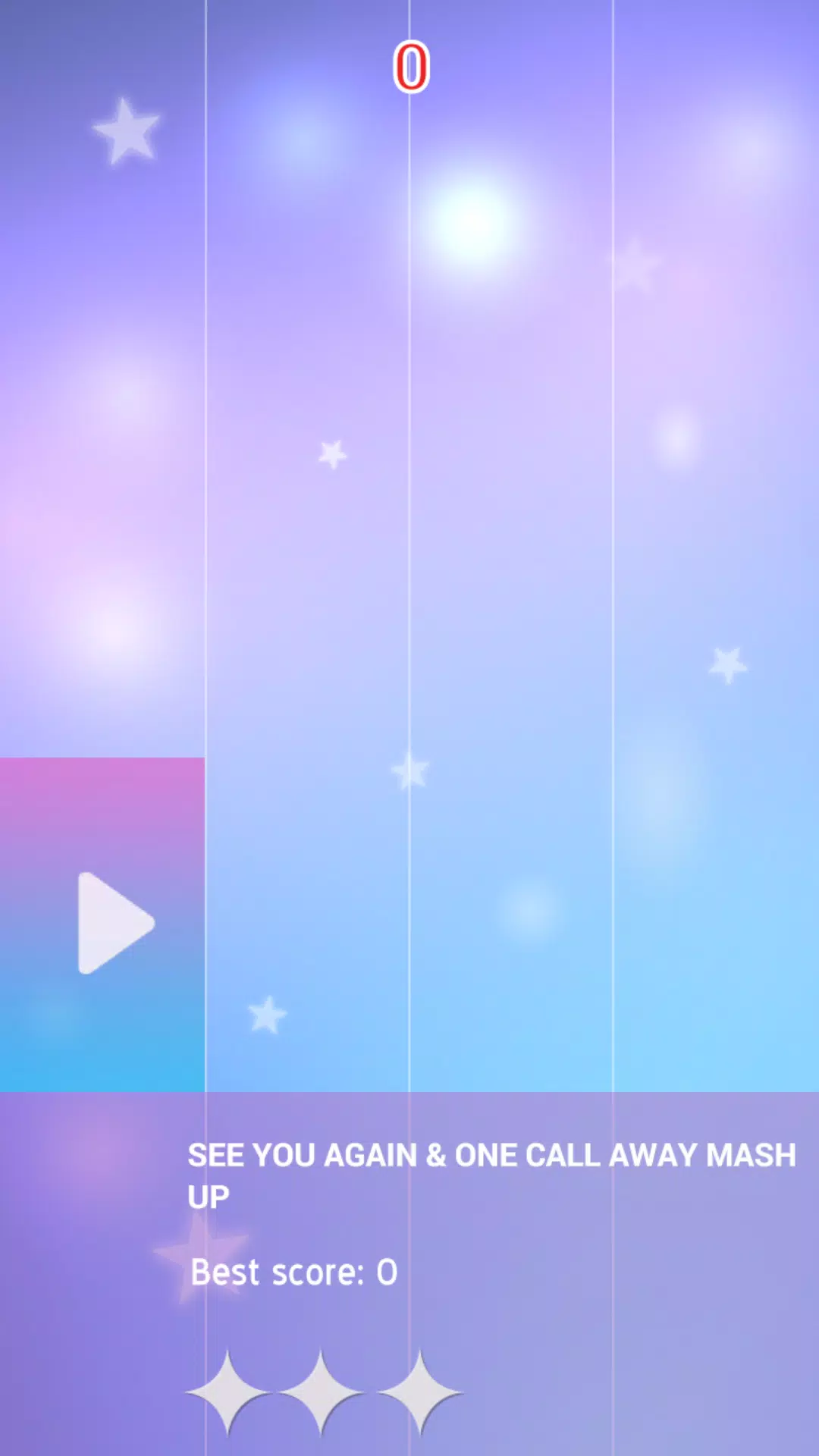 Music Vocal Piano Games स्क्रीनशॉट 3