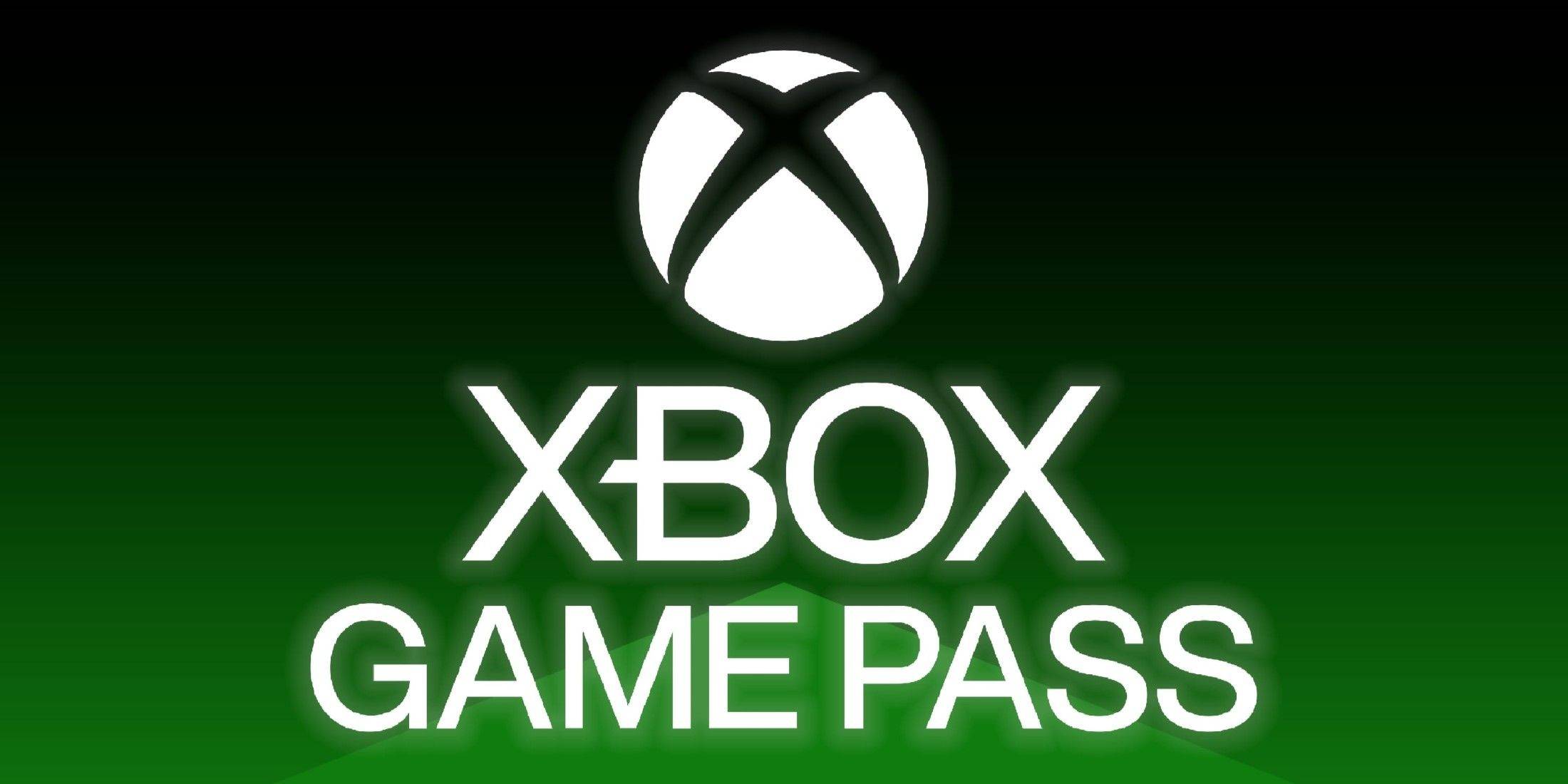 Nuovi giochi Hit Xbox Game Pass all'inizio di gennaio