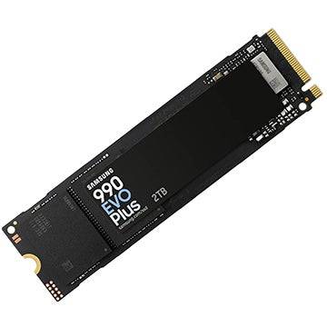 Samsung 990 Evo Plus 2TB SSD Sale: Mainam para sa PS5 at Gaming PCS