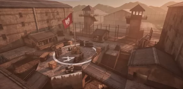 Fortnite's Walking Dead Game: ဂိမ်းဖွံ့ဖြိုးတိုးတက်မှုအတွက်ခေတ်သစ်တစ်ခု