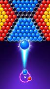 Bubble Shooter Relax Captura de tela 0