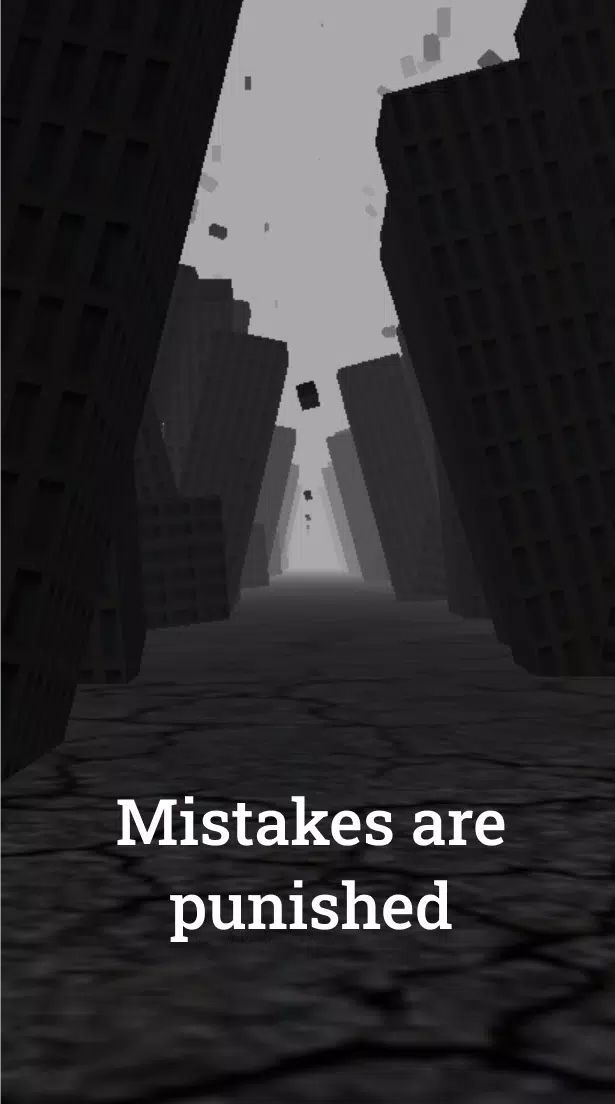 Schermata Stanley: press button parable 2