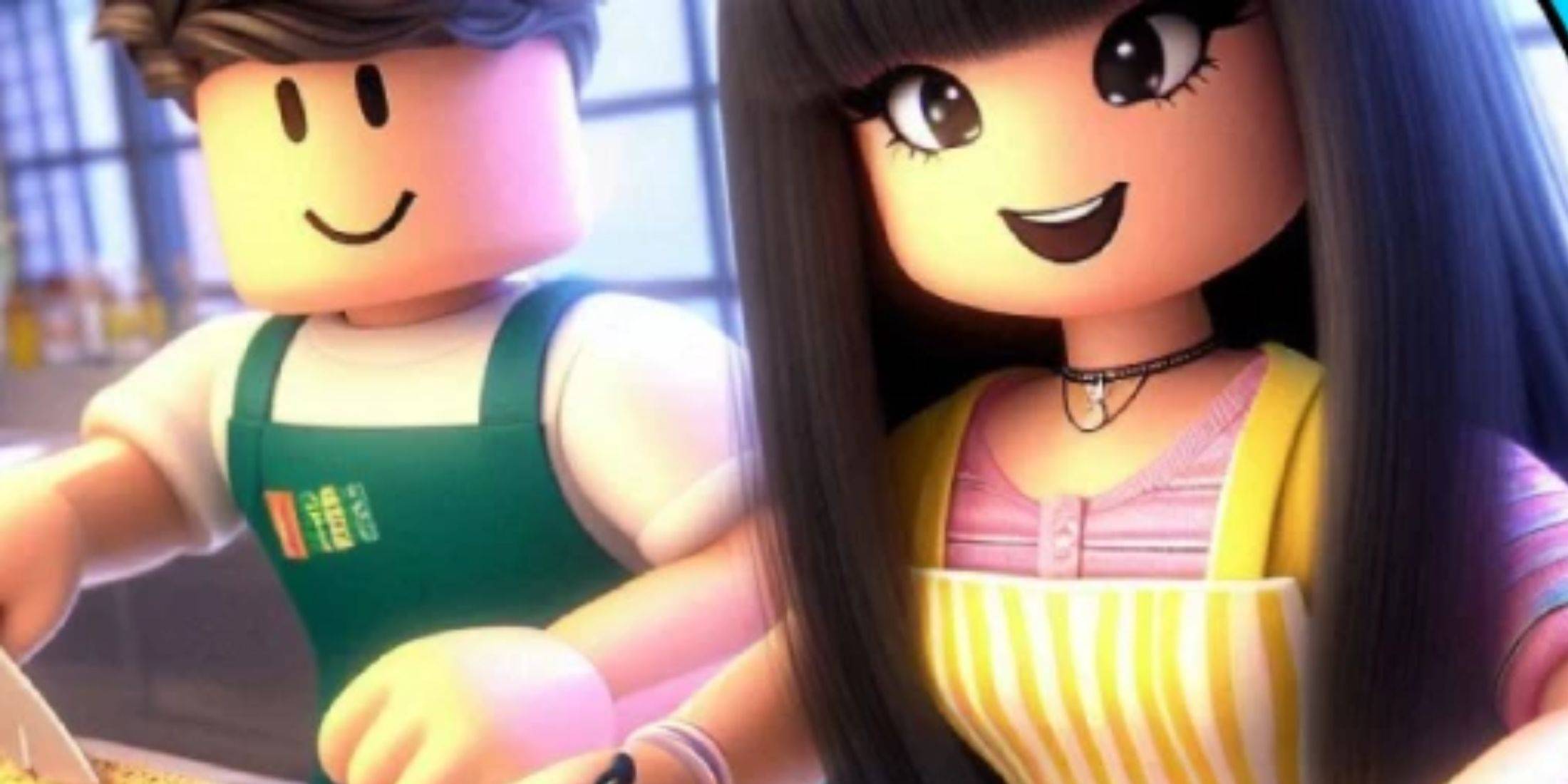 Roblox Sandviç Tycoon: Ocak 2025 Kodları ortaya çıktı