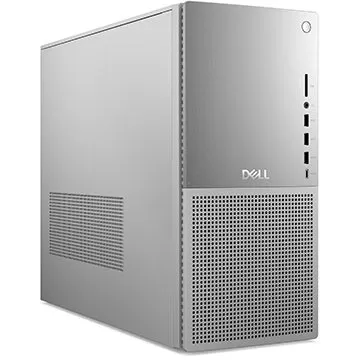 Dell Tower Plus Gaming PC với RTX 4070 Ti siêu GPU ngay bây giờ $ 1,650