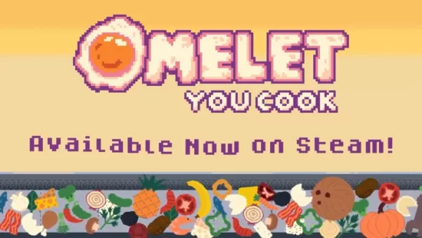 Wholeom Direct Summer Game Fest 2025 | Todo lo que sabemos hasta ahora