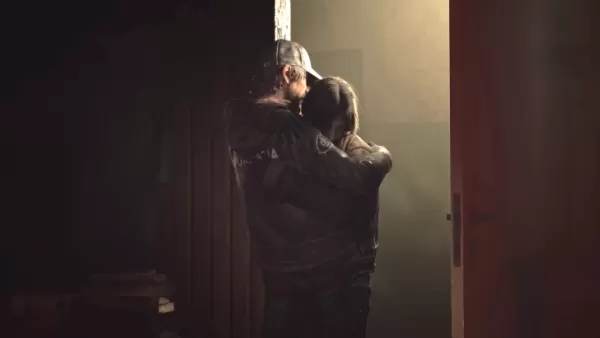 Cronos: The New Dawn Will Be Linear With “Moments of Freedom”