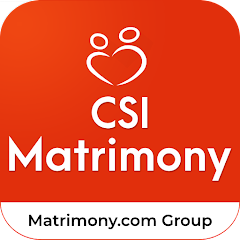 CSI Matrimony