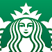 Starbucks India