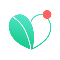 Peppermint: Meet, Match & Chat