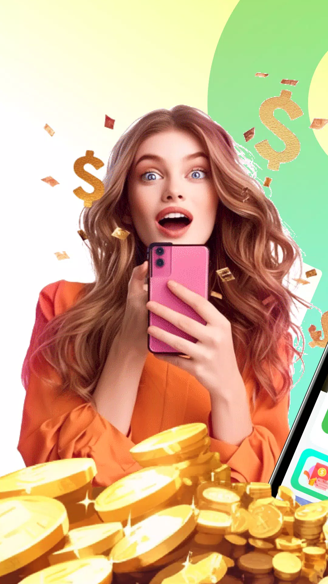 WalkTask Screenshot 0