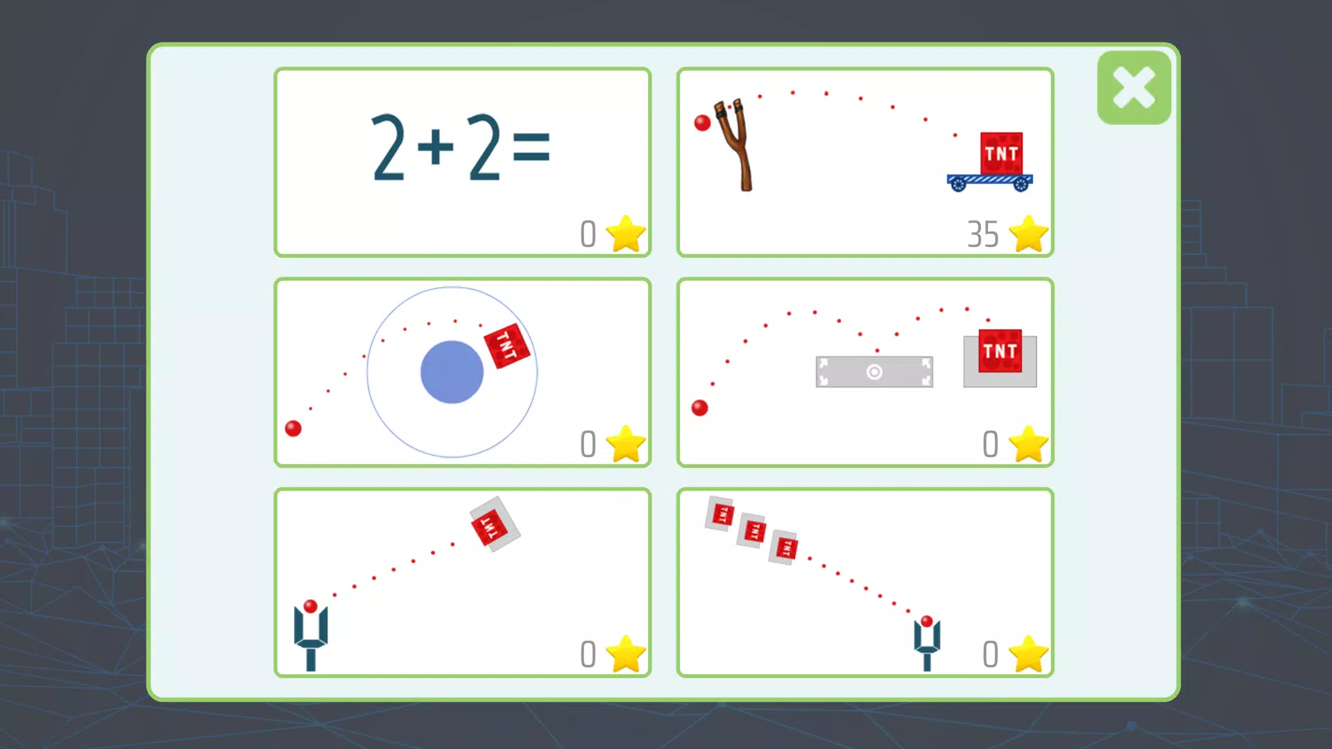 Division 4th grade Math skills スクリーンショット 1