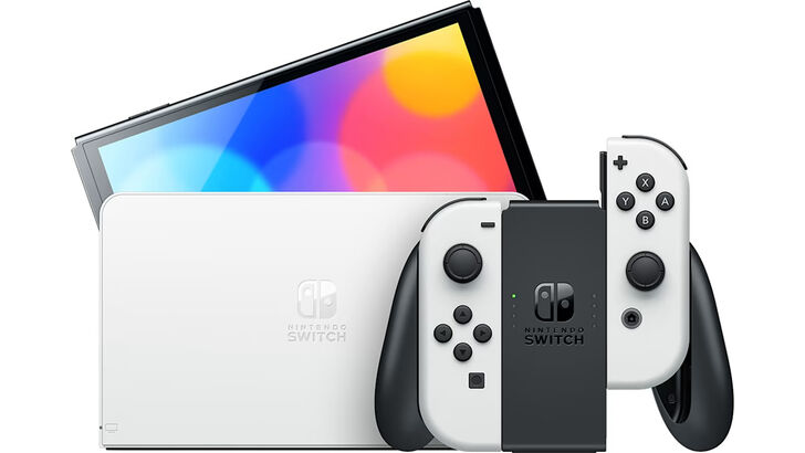 Switch 2 preparado para dominar o mercado de consoles de próxima geração