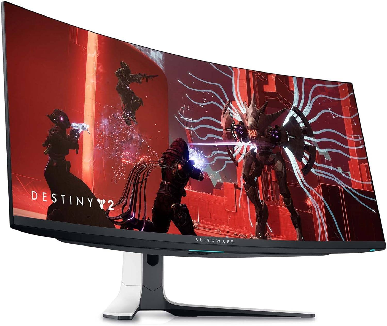 NVIDIA GPU의 최고 G-SYNC 모니터