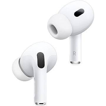Top Deals: AirPods Pro, Mario Wonder, $9 Power Bank, Hulu+Disney+ for $3