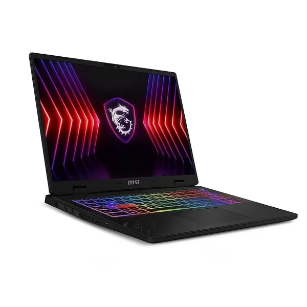 Top -Budget -Gaming -Laptops von 2023