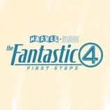 MCU आगामी परियोजनाएं