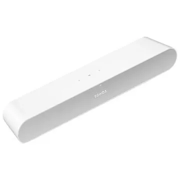 Certified Refurbished Sonos Ray Soundbar