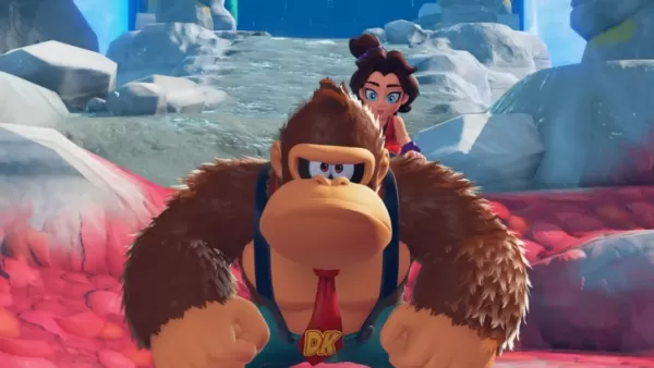 Insights dos Desenvolvedores sobre as Escolhas de Desempenho