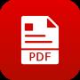 PDF閱讀器 - 適用于Android的PDF查看器