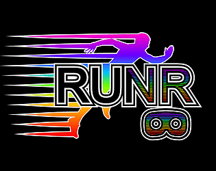 RunrVR