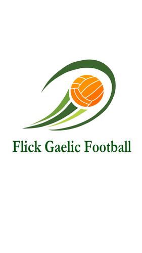 Flick Gaelic Football Скриншот 2