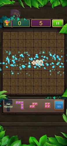 Block Puzzle应用截图第2张