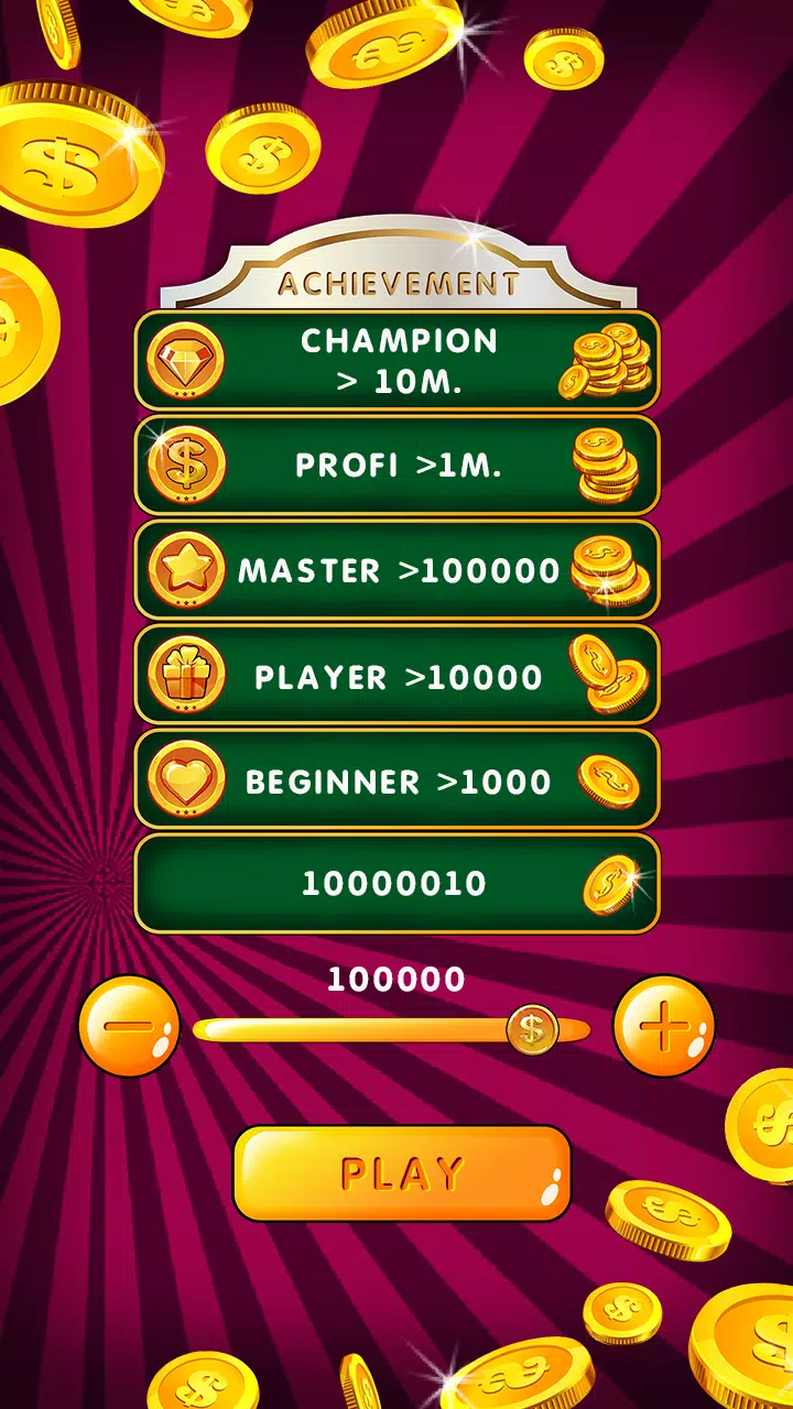 Backgammon Nard offline online應用截圖第1張