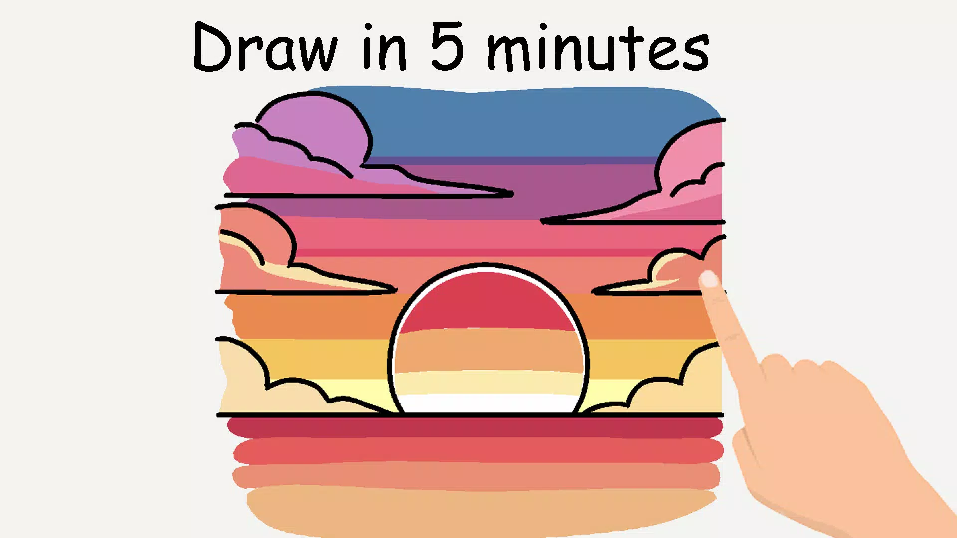 ArtCanvas 스크린샷 3