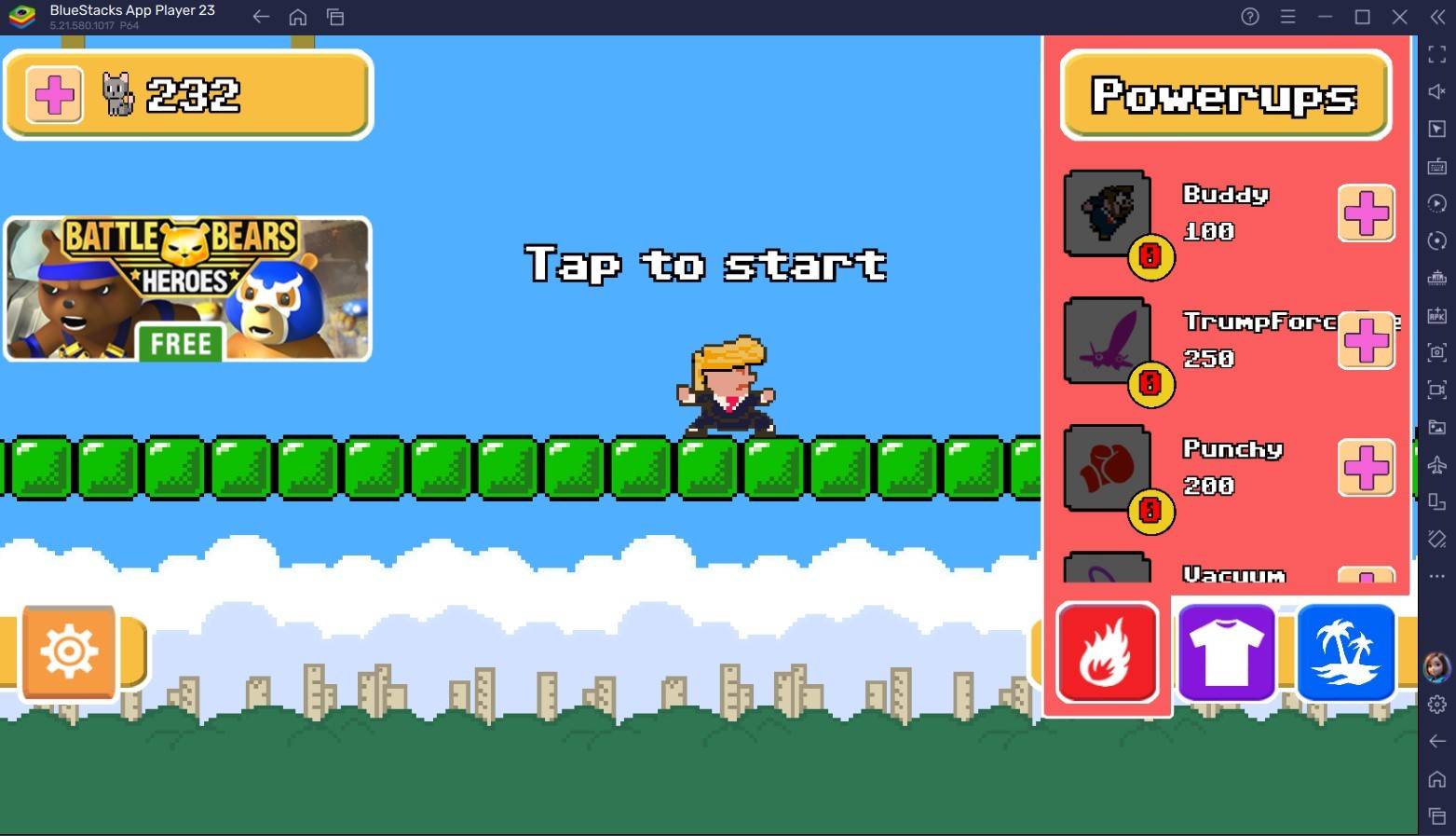 $トランプゲーム初心者ガイド - すべてのゲームメカニクスが説明した